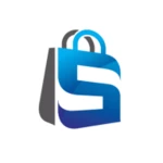 Logo of Sawa Stores android Application 